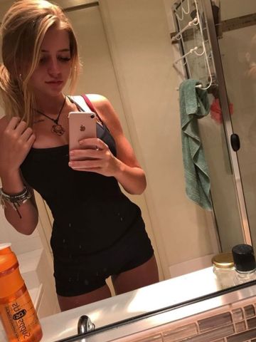 Анкета проститутки Стелла - Фото 1, , 25 лет, №362223